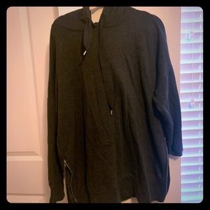 Aerie Pullover!